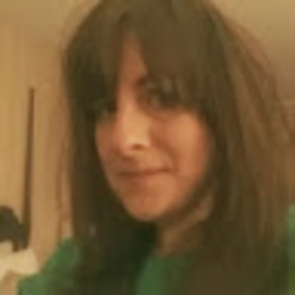 juliesmalls783